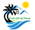 Faiths Villa of Tobago